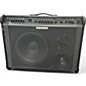 Used Fishman PRO-LBX-002 Acoustic Guitar Combo Amp thumbnail