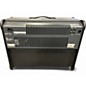 Used Fishman PRO-LBX-002 Acoustic Guitar Combo Amp