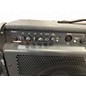 Used Fishman PRO-LBX-002 Acoustic Guitar Combo Amp