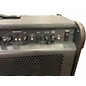Used Fishman PRO-LBX-002 Acoustic Guitar Combo Amp