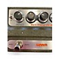 Used Warm Audio Warm Chorus Vibrato Effect Pedal