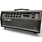 Used MESA/Boogie Mark V Thirty Five Tube Guitar Amp Head thumbnail