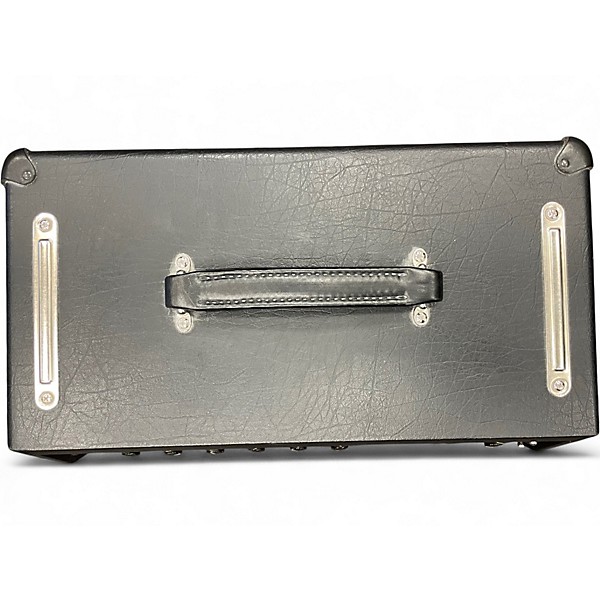 Used MESA/Boogie Mark V Thirty Five Tube Guitar Amp Head