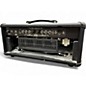 Used MESA/Boogie Mark V Thirty Five Tube Guitar Amp Head
