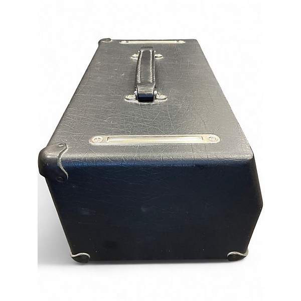 Used MESA/Boogie Mark V Thirty Five Tube Guitar Amp Head