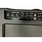 Used Bogner Alchemist 40W Tube Guitar Amp Head thumbnail