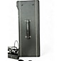 Used Bogner Alchemist 40W Tube Guitar Amp Head