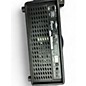 Used Bogner Alchemist 40W Tube Guitar Amp Head