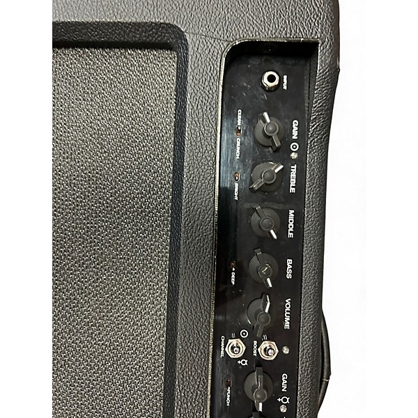 Used Bogner Alchemist 40W Tube Guitar Amp Head