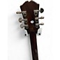 Used Epiphone Slash J-45 Tobacco Burst Acoustic Guitar