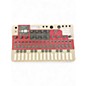 Used Sonicware LIVEN LOFI-12 Synthesizer thumbnail