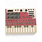 Used Sonicware LIVEN LOFI-12 Synthesizer