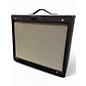 Used Fender Blues Junior IV 15W 1x12 Tube Guitar Combo Amp thumbnail