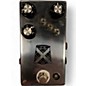 Used JHS Pedals The Kilt 10  Effect Pedal thumbnail