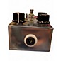 Used JHS Pedals The Kilt 10  Effect Pedal