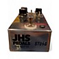 Used JHS Pedals The Kilt 10  Effect Pedal