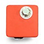 Used JHS RED REMOTE Pedal thumbnail