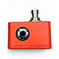 Used JHS RED REMOTE Pedal