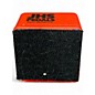 Used JHS RED REMOTE Pedal
