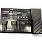 Used BOSS ME25 Guitar Multi Effect Processor thumbnail