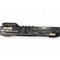 Used BOSS ME25 Guitar Multi Effect Processor