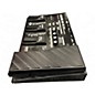 Used BOSS ME25 Guitar Multi Effect Processor