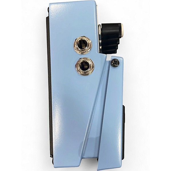 Used BOSS CH1 Super Chorus Effect Pedal