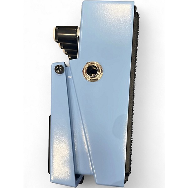 Used BOSS CH1 Super Chorus Effect Pedal