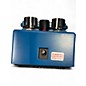 Used BOSS BD2 Blues Driver Effect Pedal