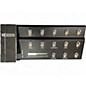 Used Line 6 FBV Shortboard MKII Footswitch thumbnail