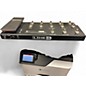 Used Line 6 FBV Shortboard MKII Footswitch
