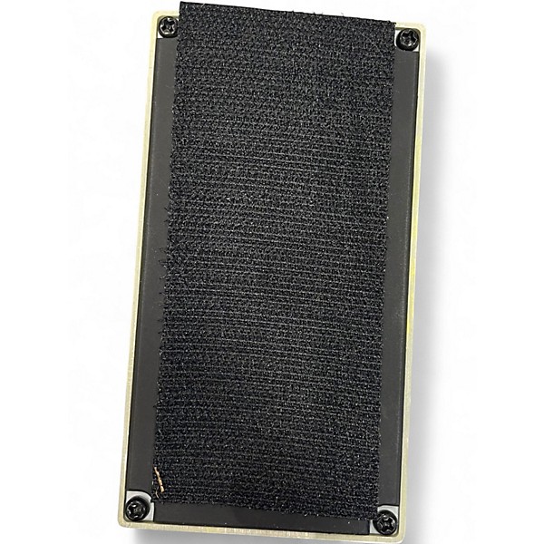 Used BOSS SD1 Super Overdrive Effect Pedal