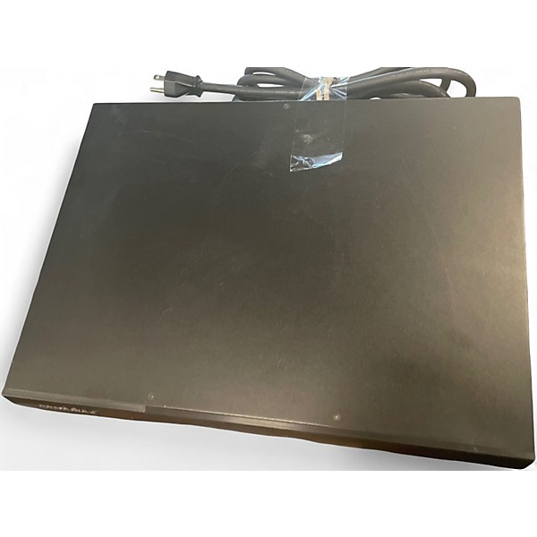 Used Panamax M5300PM Signal Processor