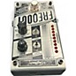 Used DigiTech FreqOut Frequency Dynamic Feedback Generator Effect Pedal