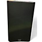 Used QSC K12.2 Powered Speaker thumbnail