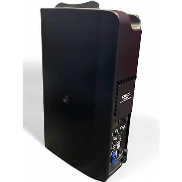 Used QSC K12.2 Powered Speaker