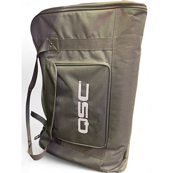 Used QSC K12.2 Powered Speaker