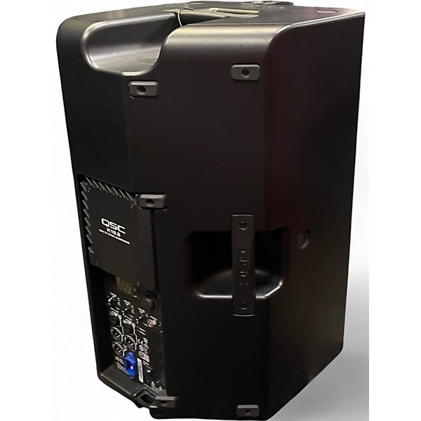 Used QSC K12.2 Powered Speaker