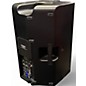 Used QSC K12.2 Powered Speaker