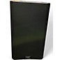 Used QSC K12.2 Powered Speaker thumbnail