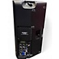 Used QSC K12.2 Powered Speaker