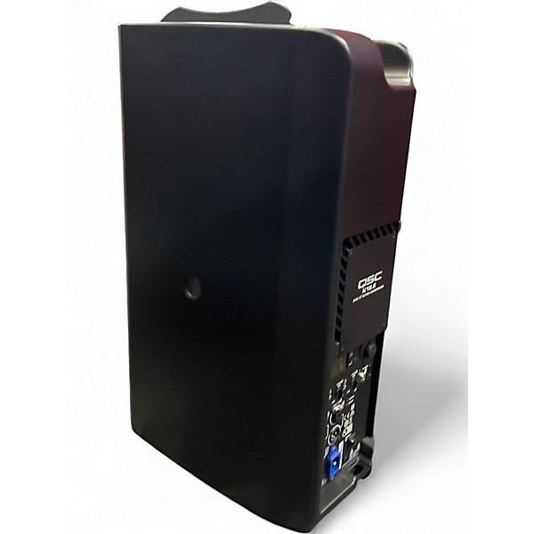 Used QSC K12.2 Powered Speaker