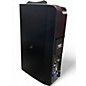 Used QSC K12.2 Powered Speaker