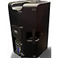 Used QSC K12.2 Powered Speaker