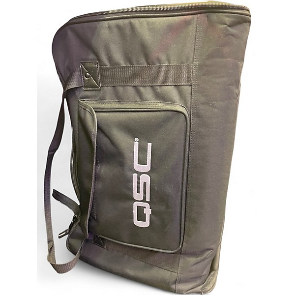 Used QSC K12.2 Powered Speaker