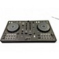 Used Pioneer DJ DDJ-FLX4 DJ Controller