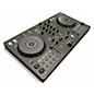 Used Pioneer DJ DDJ-FLX4 DJ Controller