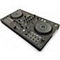 Used Pioneer DJ DDJ-FLX4 DJ Controller