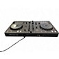 Used Pioneer DJ DDJ-FLX4 DJ Controller