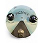 Used Dunlop Fuzz Face Effect Pedal thumbnail